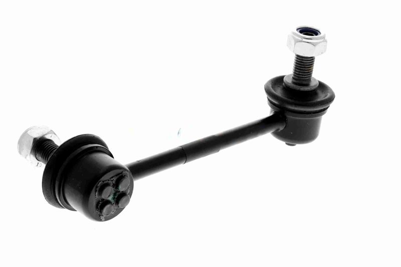 ACKOJA A26-9557 Link/Coupling Rod, stabiliser bar