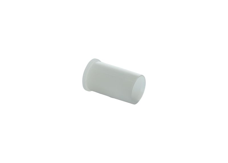 BOSCH 1460C95014 Cap