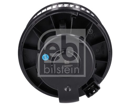 FEBI BILSTEIN 196956 Interior Blower