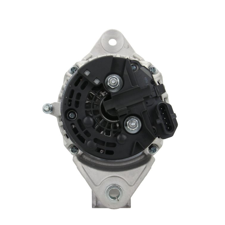 BV PSH 816.502.080.010 Alternator