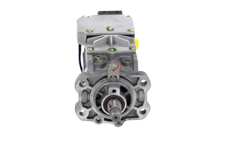 REMANTE 002-001-000180R Injection Pump