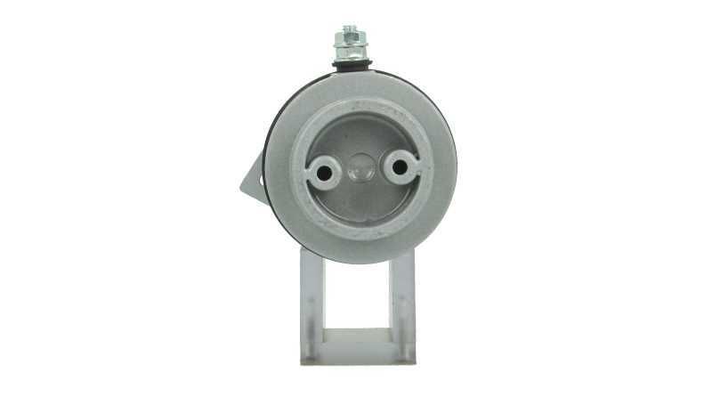 BV PSH 970.007.101.030 Starter