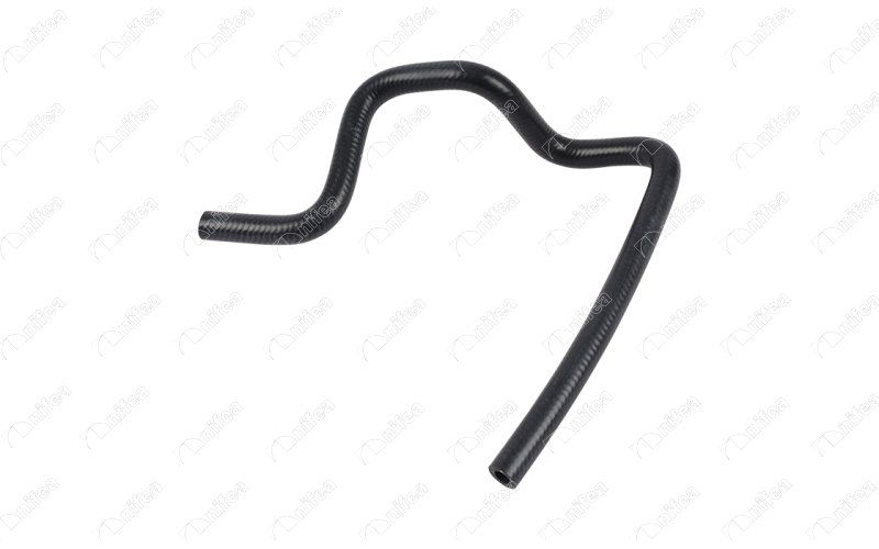 NIFEA 35553 Radiator Hose