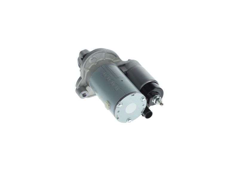 BOSCH