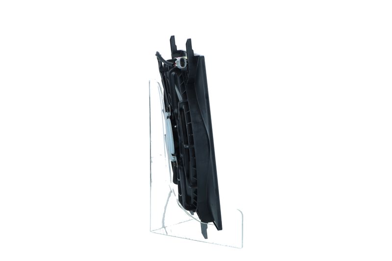 Ventilaator, mootorijahutus, NRF 47257
