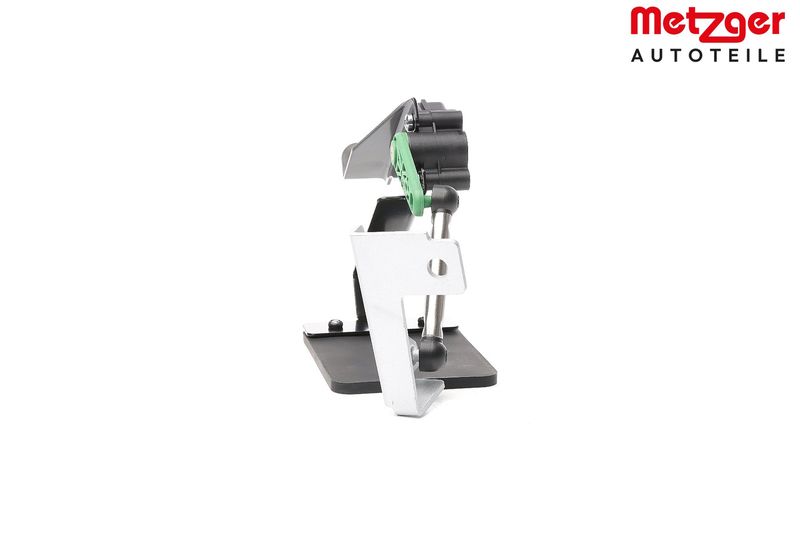 METZGER AUTOTEILE 0970020 Sensor, headlight levelling