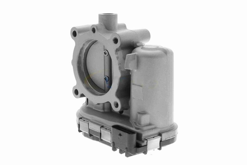 VEMO V30-81-0035 Throttle Body