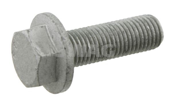 40 90 9451_1.JPG