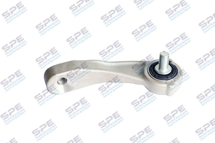 Tige+stabilisateur TEKNOROT M-795