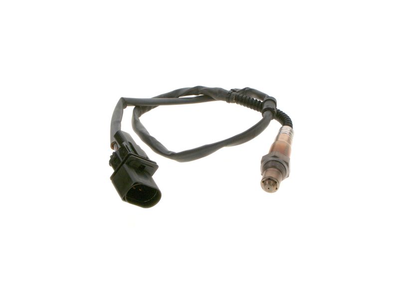 BOSCH 0 258 007 057 Lambda Sensor