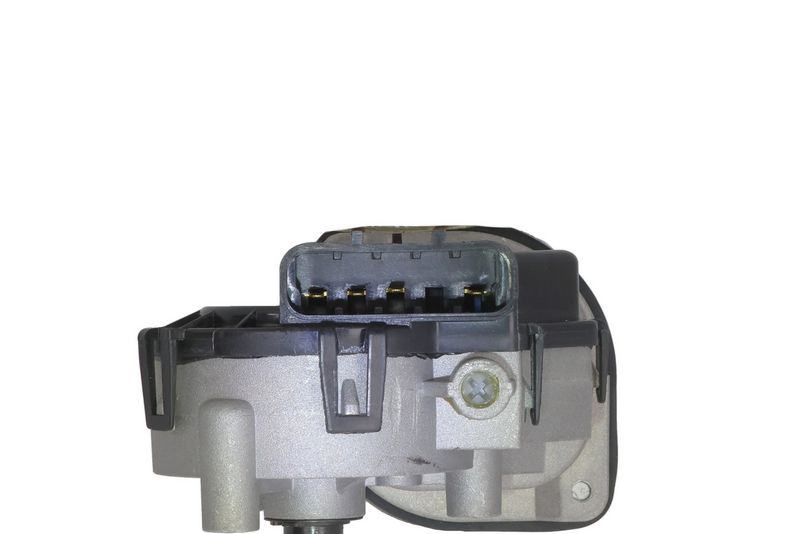 Pesuri mootor, KAMOKA 3100103