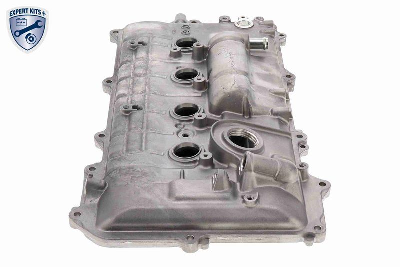 ACKOJA A70-0859 Cylinder Head Cover