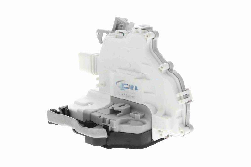 VEMO V10-85-2301 Door Lock