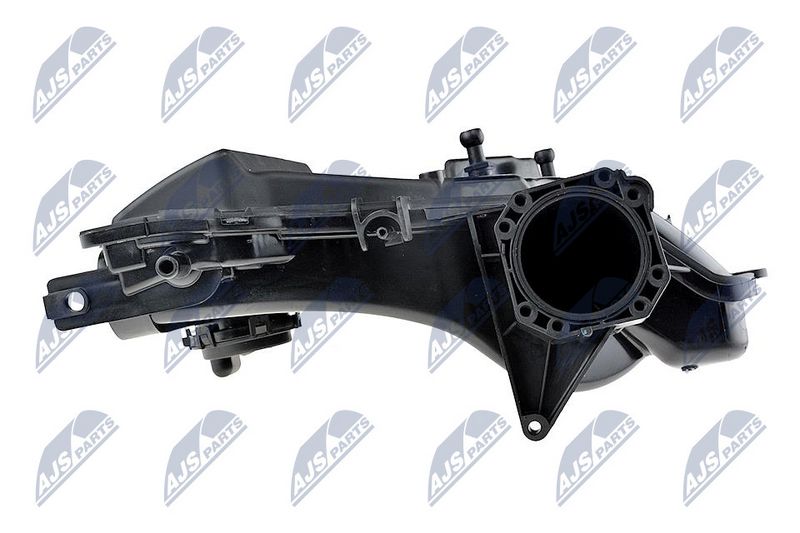NTY BKS-VW-010 Intake Manifold Module