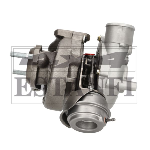 TRB-10-019