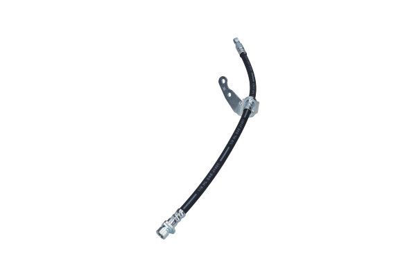 Kavo Parts BBH-2045 Brake Hose