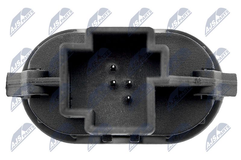 Lüliti, aknatõstuk, NTY EWS-FR-014