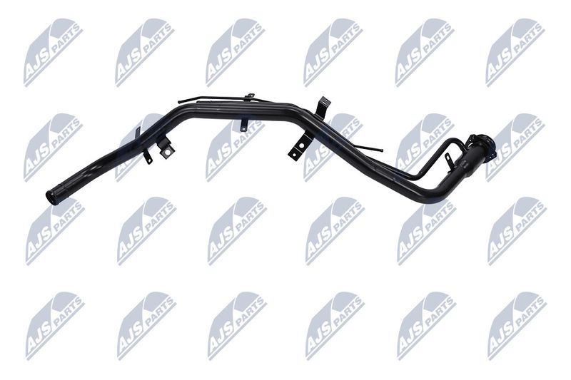CONDUCTA UMPLERE REZERVOR COMBUSTIBIL NTY PWPMS002 24