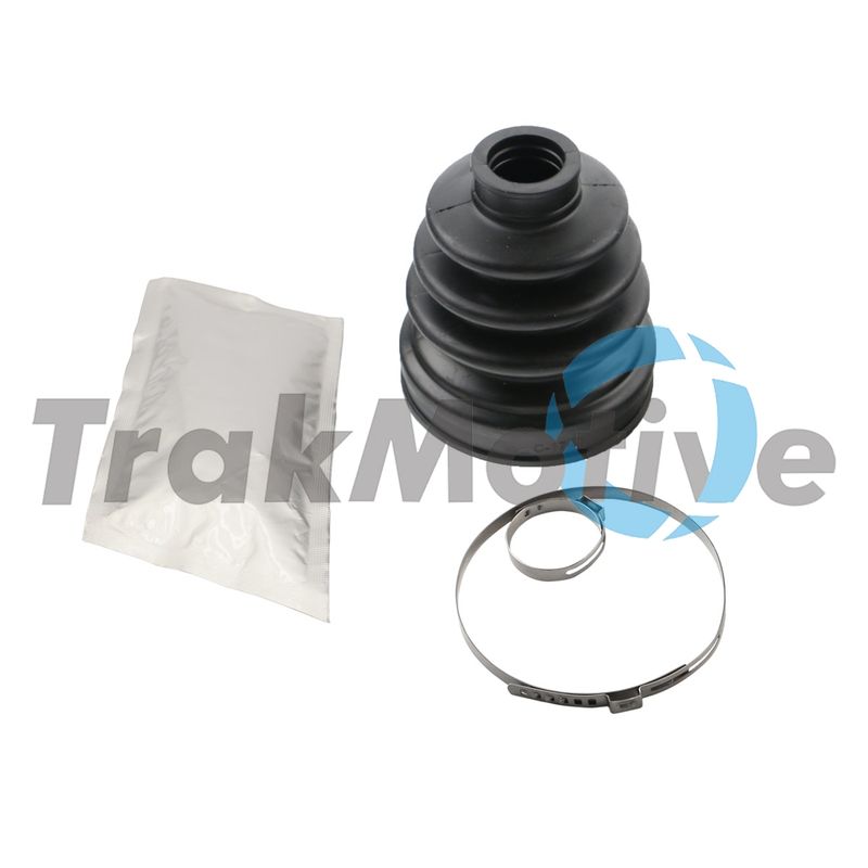 TRAKMOTIVE TOYOTA комплект пильника ШРУС 98*23*77 AVENSIS T22 2.0 VVT-i 00-03