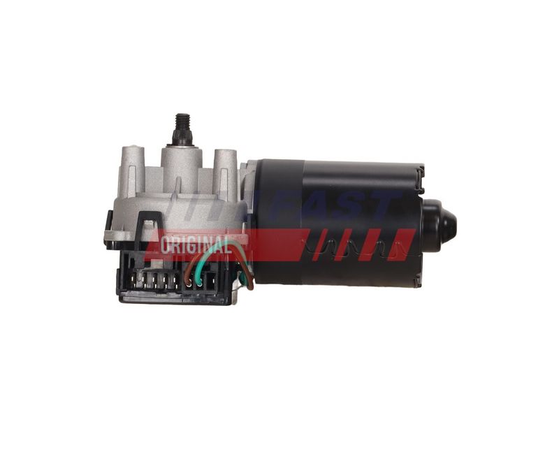 Pesuri mootor, FAST FT82804