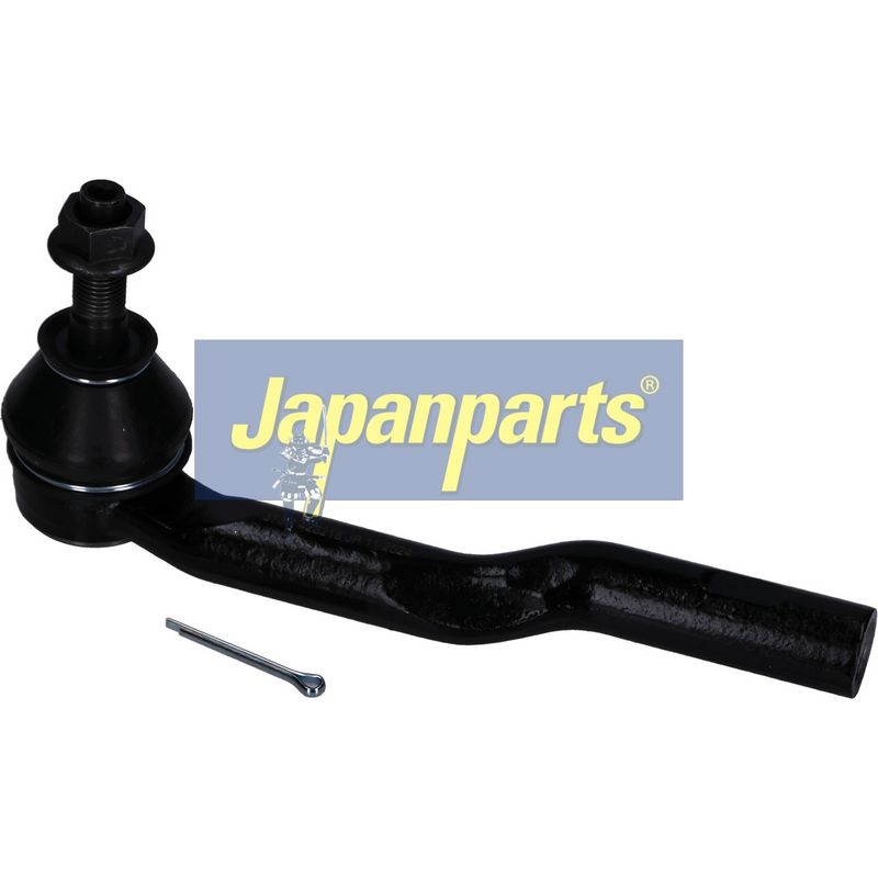 Cap de bara JAPANPARTS TI-373R
