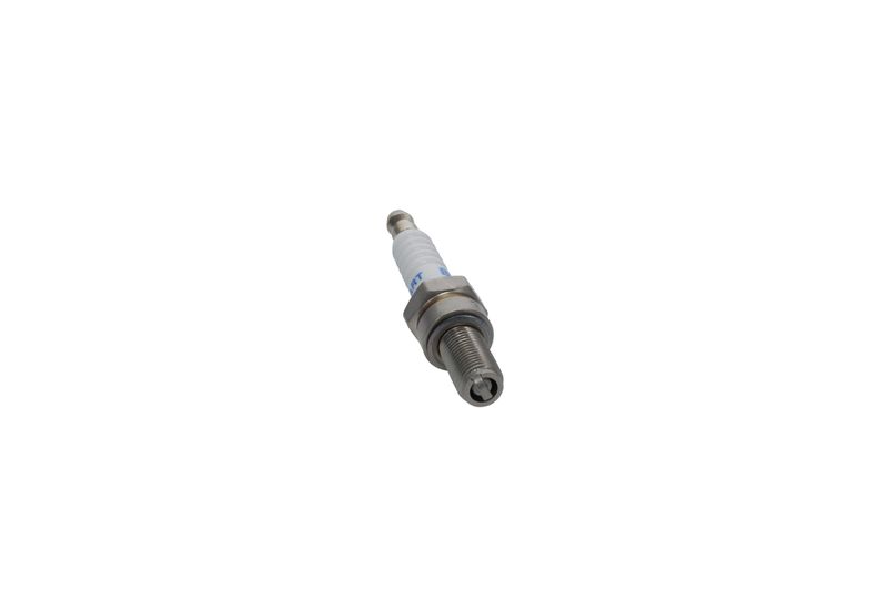 Bujii F 01A 027 013 BOSCH