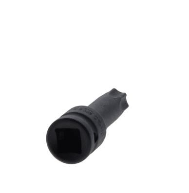 KS TOOLS BT022608 Power Socket