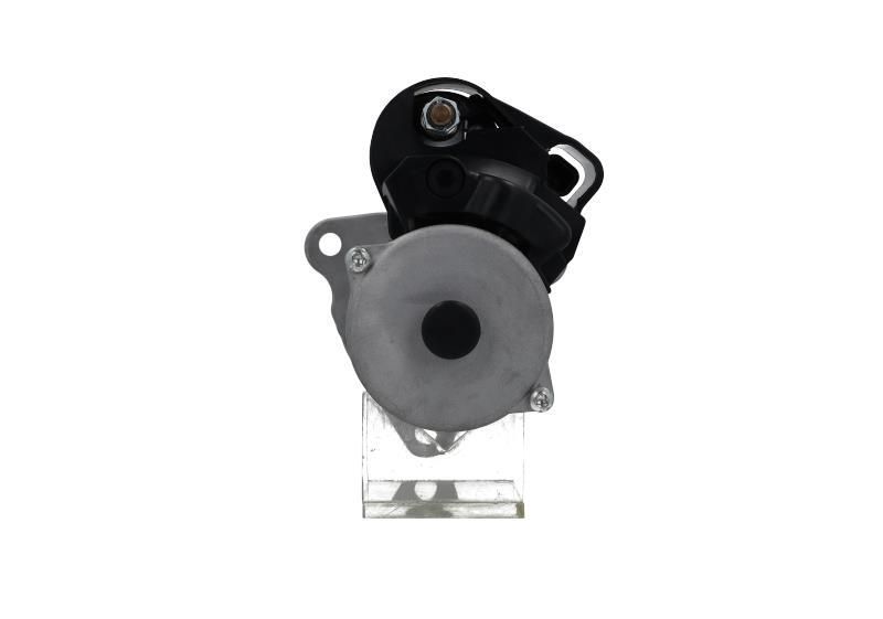 BV PSH 901.504.123.011 Starter
