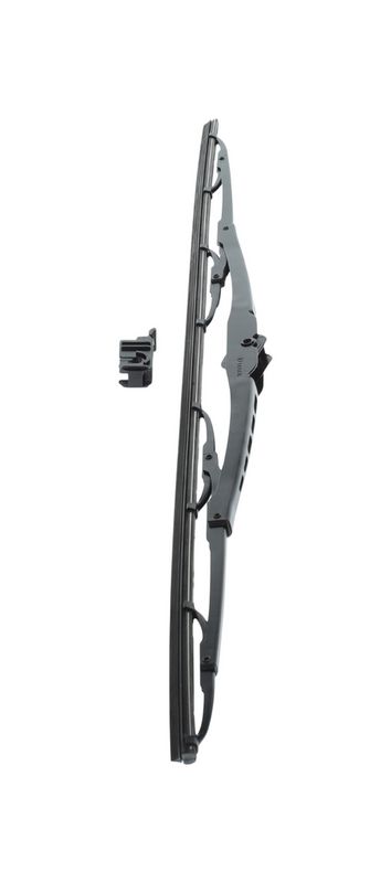 BOSCH Balai d'essuie-glace 3 397 015 409