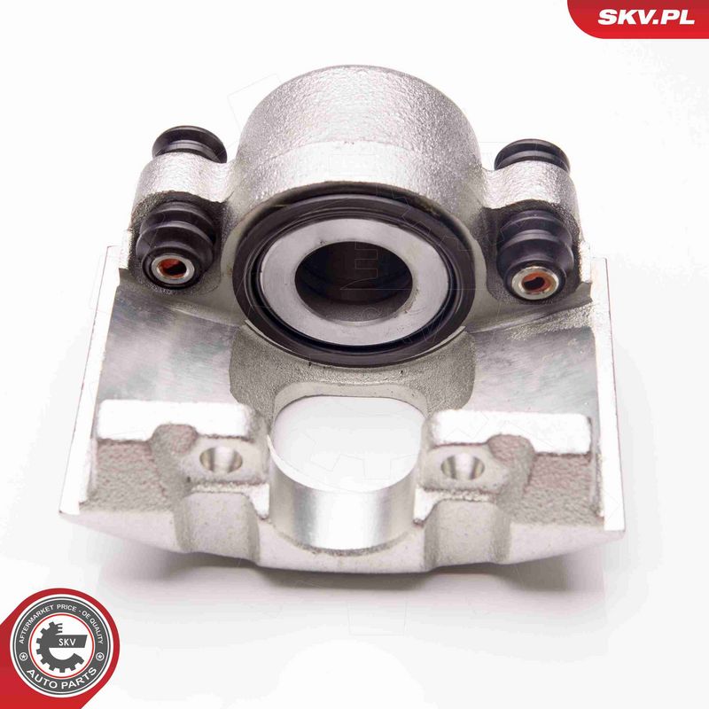 ESEN SKV 34SKV302 Brake Caliper