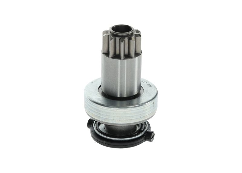 Vabajooks, starter, BOSCH 1 986 SE1 631