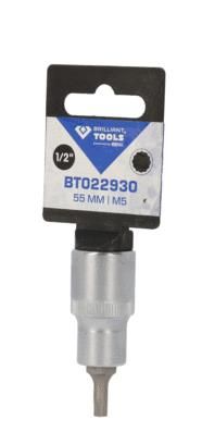 Padrun, KS TOOLS BT022930