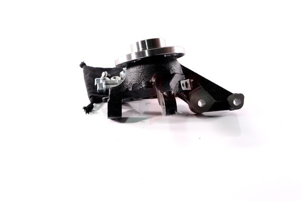 Käändmik, rattakinnitus, GH GH-282399V