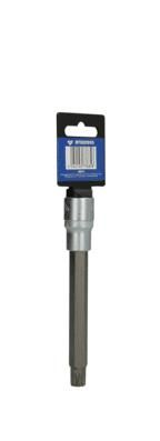 Padrun, KS TOOLS BT022955