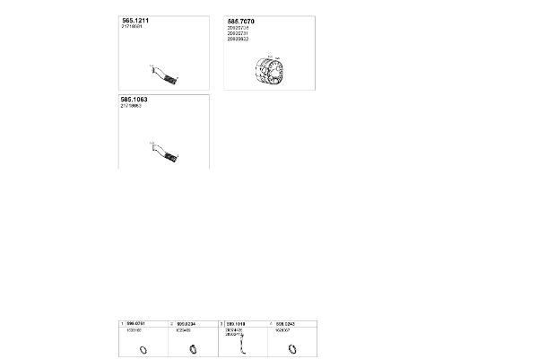 ARTTRUCK2212_1.JPG