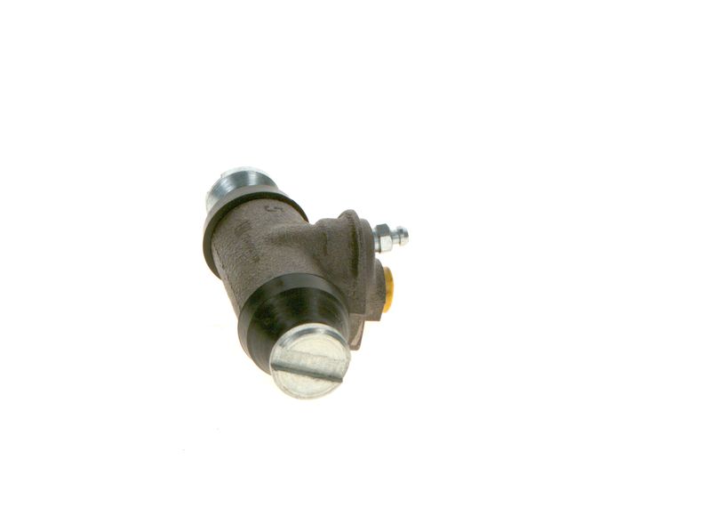 BOSCH F026009744 Wheel Brake Cylinder