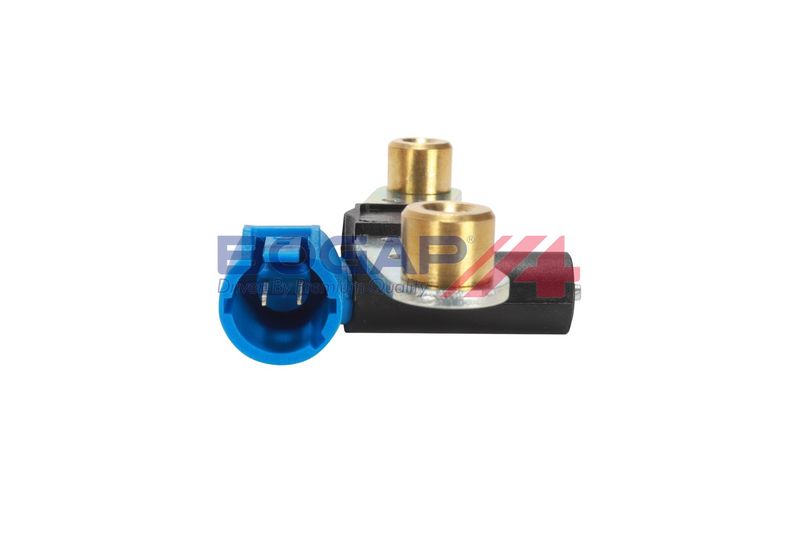 OEM код товара: 8200647388