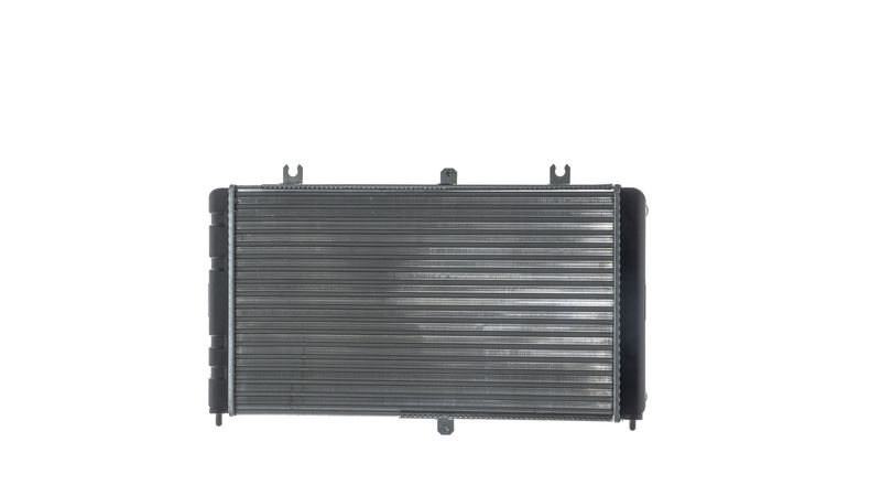 Product Image - Radiateur - CR2693000S - MAHLE