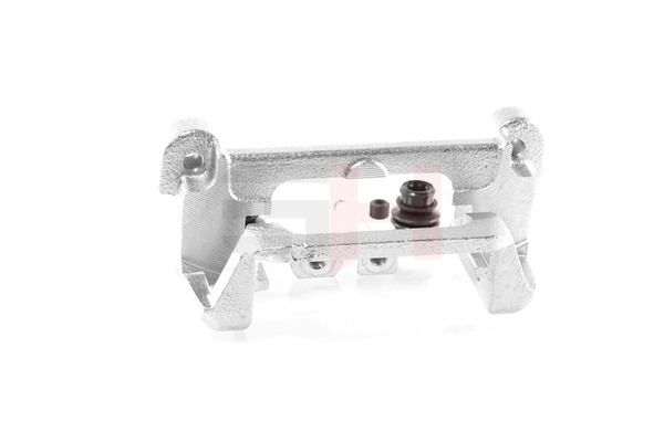 Kinnitus, pidurisadul, GH GH-463061