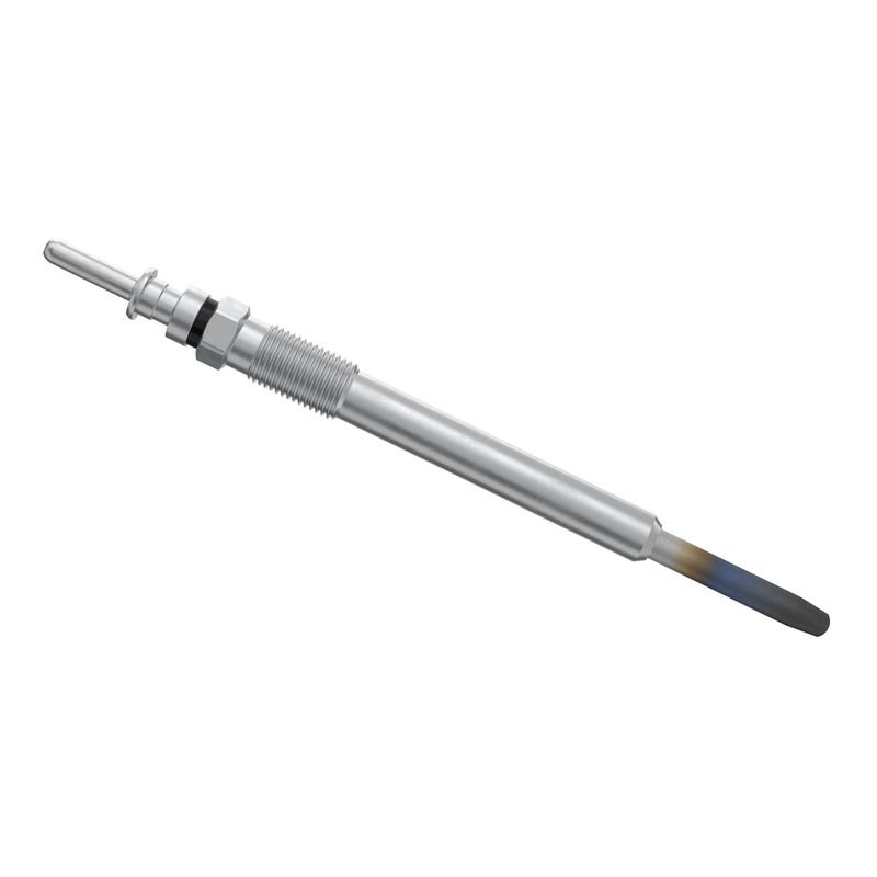 BOSCH 0 250 202 043 Glow Plug