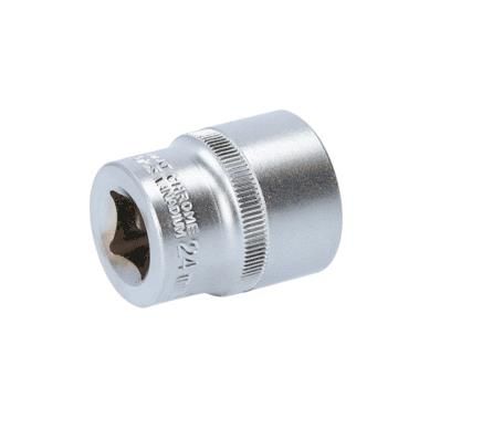 KS TOOLS BT022424 Socket Wrench Insert