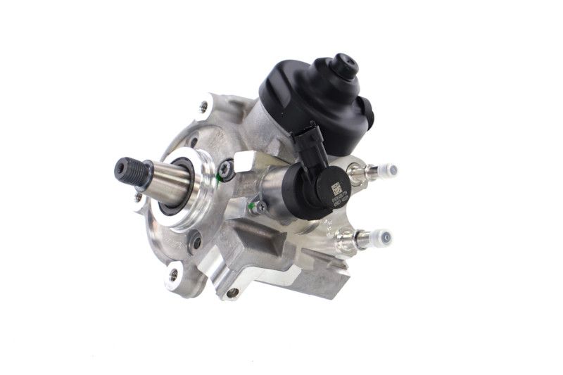 REMANTE 002-002-001358R High-pressure Pump