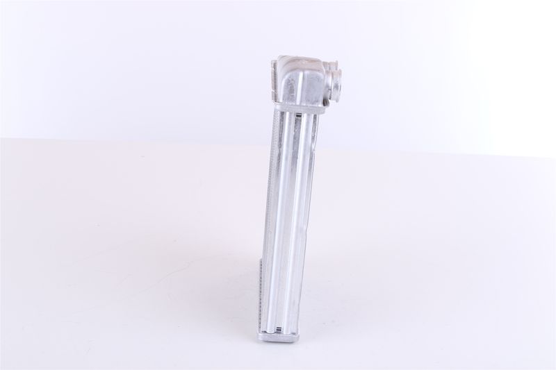 NISSENS 72046 Heat Exchanger, Interior Heating