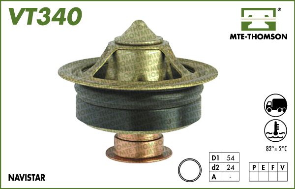 VT340.JPG