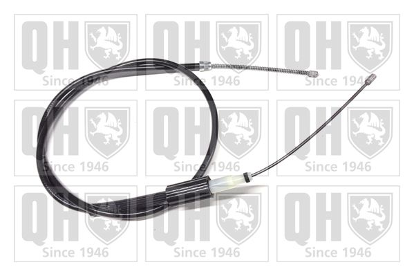 QH_BC2397.JPG