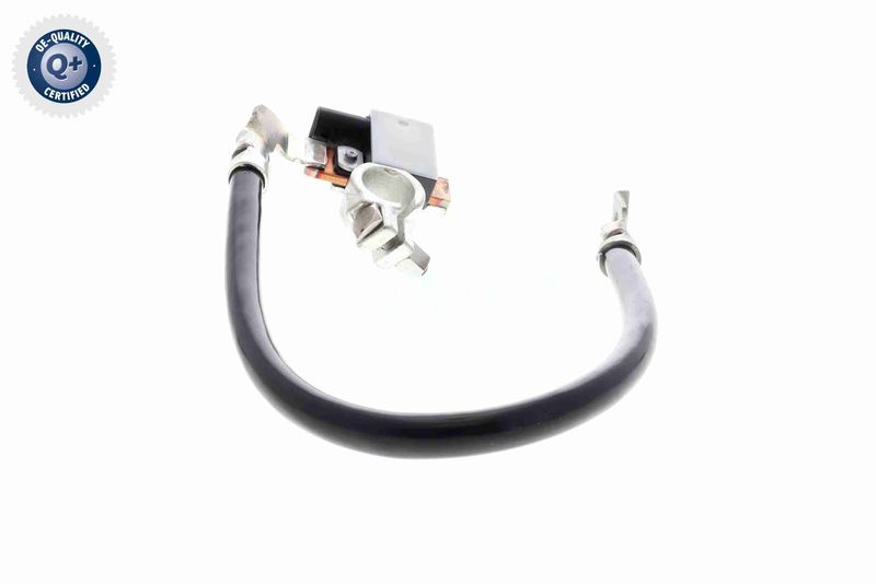 VEMO V20-17-1004 Sensor, battery management