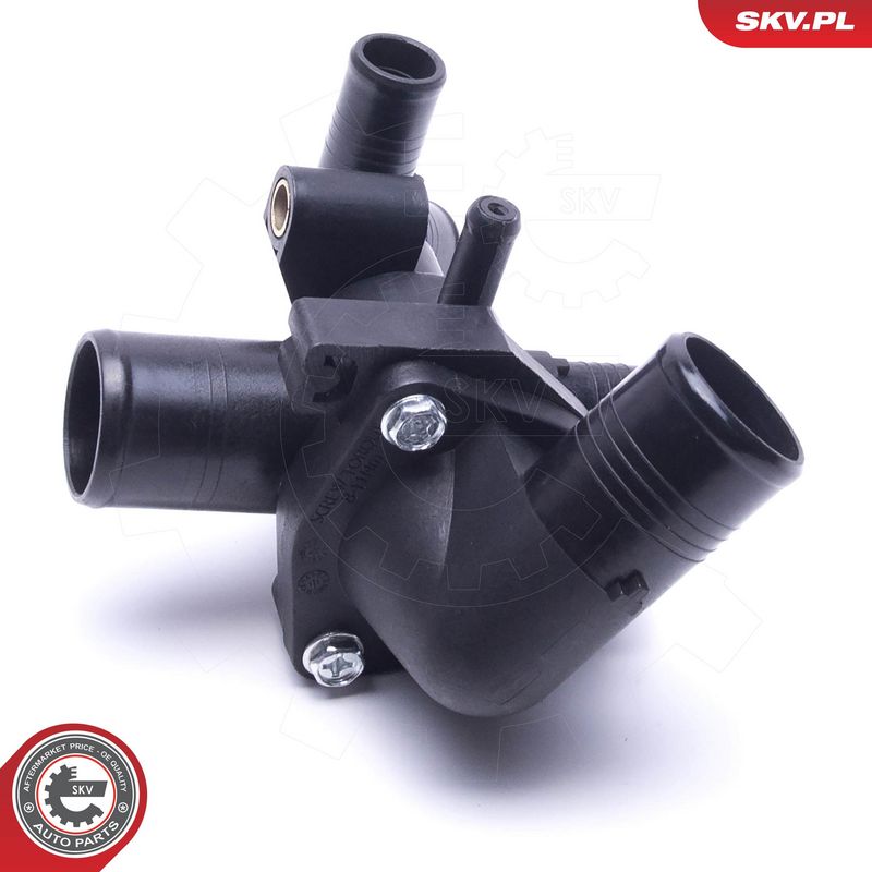 Termostaat, Jahutusvedelik, ESEN SKV 20SKV188