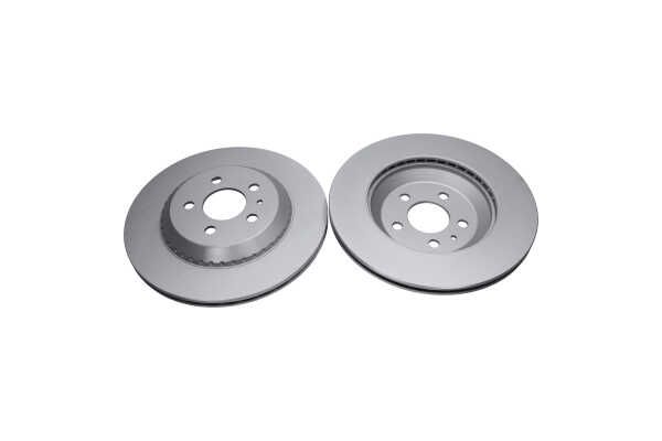 Kavo Parts BR-10080-C Brake Disc