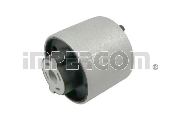 OEM код товара: 104157000C