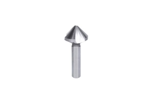 KS TOOLS 336.0075 Countersink